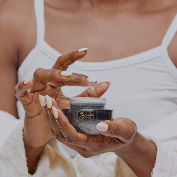 Ageless Cream - Image 3