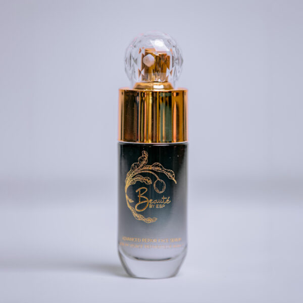 Advanced Repair Face Serum - Image 2